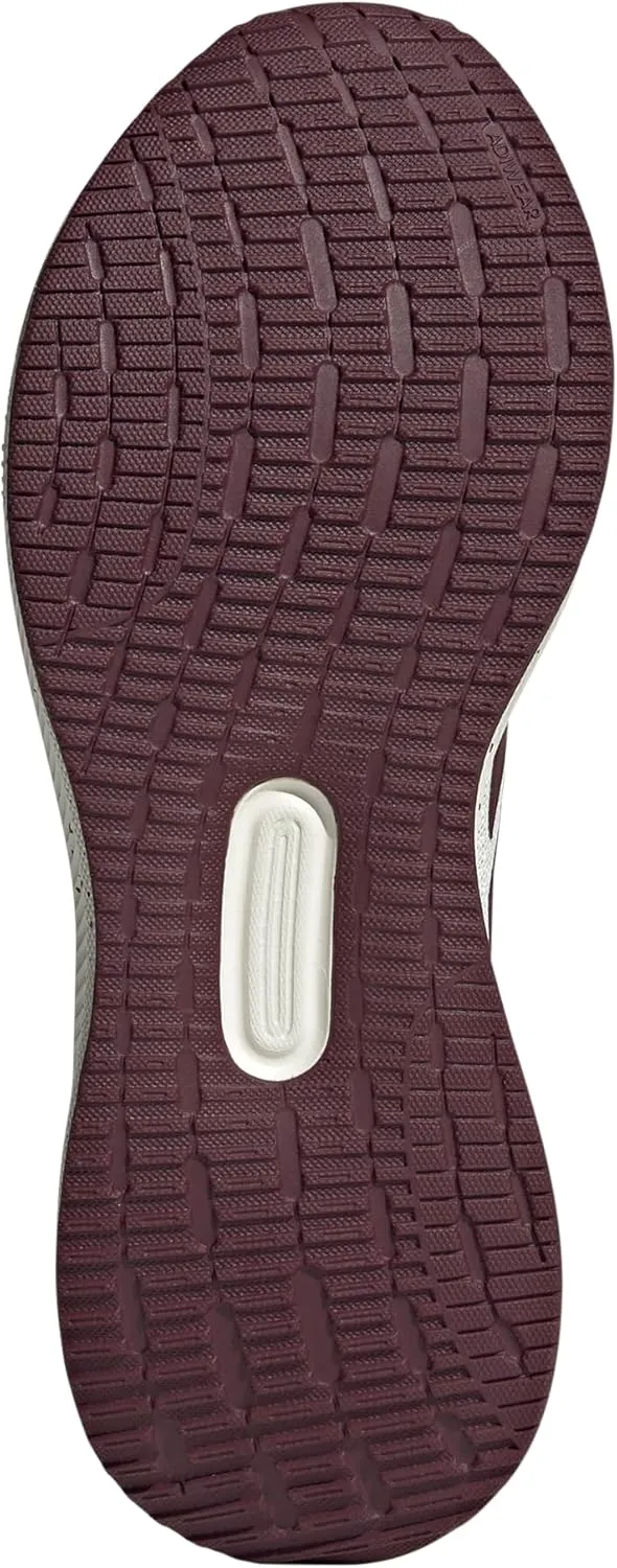 adidas Women's Run Falcon 5 Sneaker, EU
