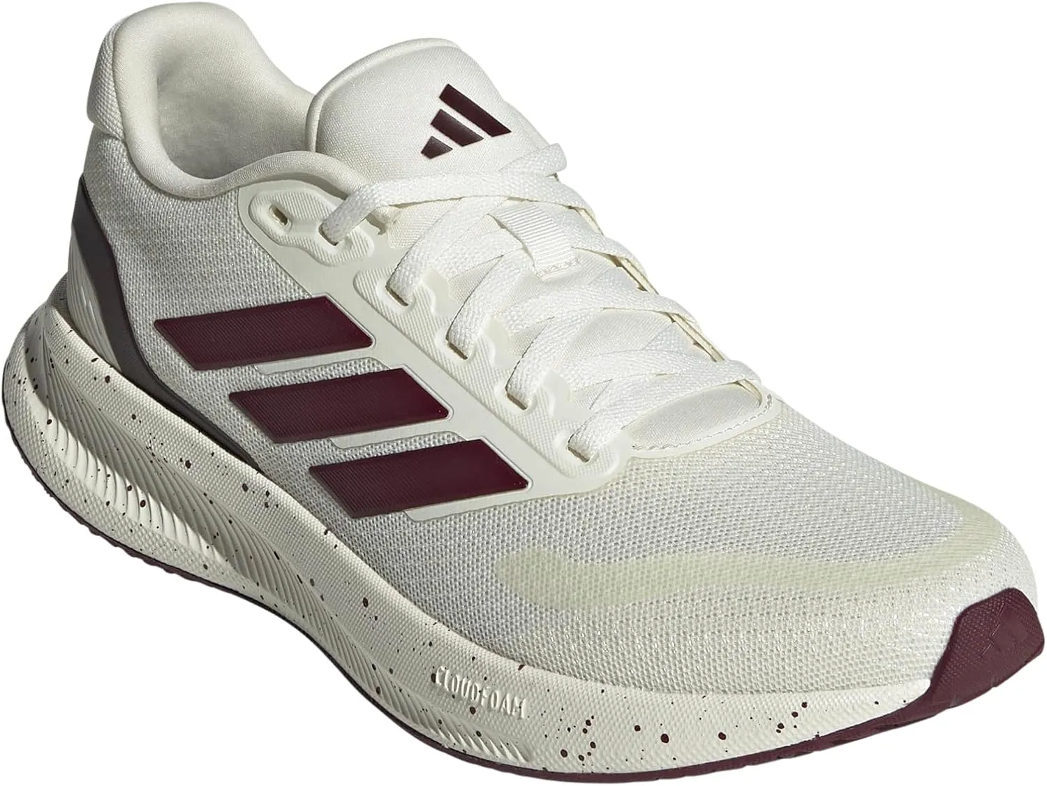 adidas Women's Run Falcon 5 Sneaker, EU