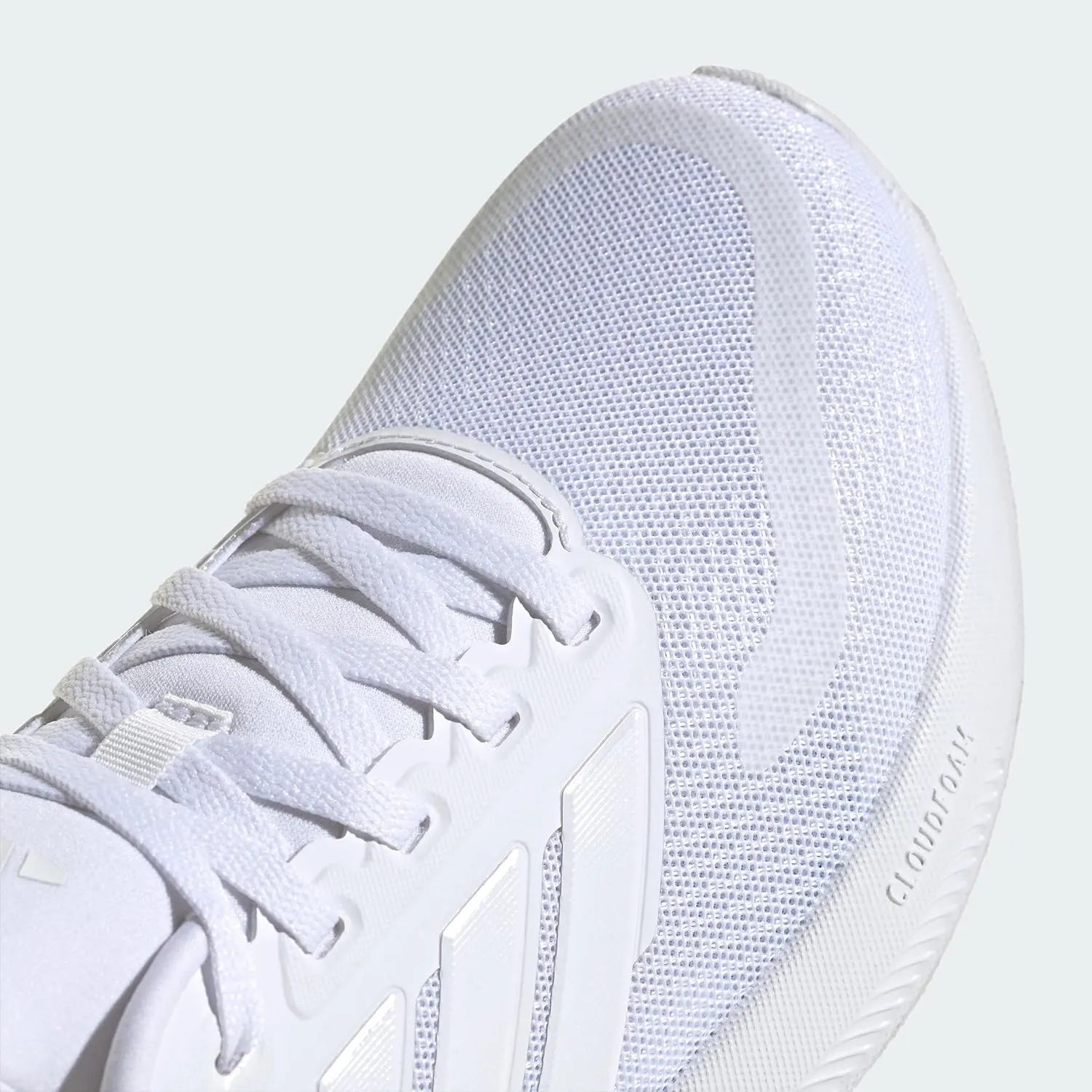 adidas Women's Run Falcon 5 Sneaker