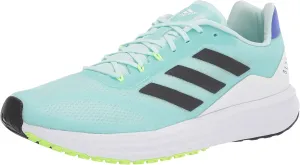 adidas Women's Sl20.2
