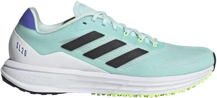 adidas Women's Sl20.2