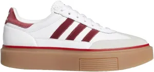 adidas Women's Sleek Super 72 Shoe