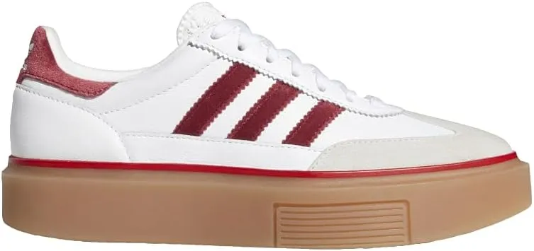 adidas Women's Sleek Super 72 Shoe