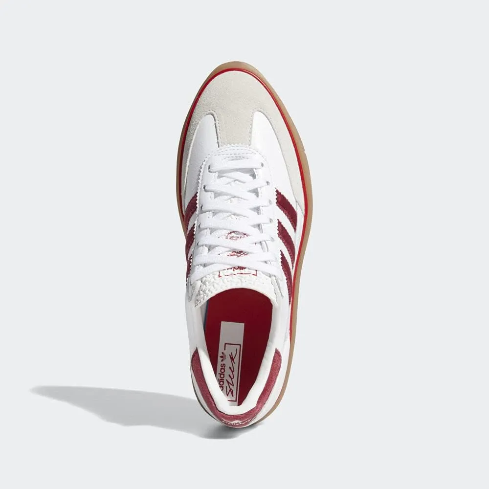 adidas Women's Sleek Super 72 Shoe