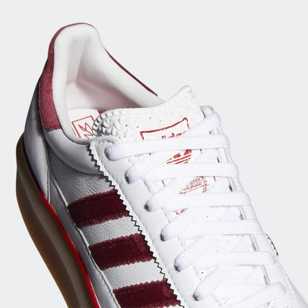 adidas Women's Sleek Super 72 Shoe