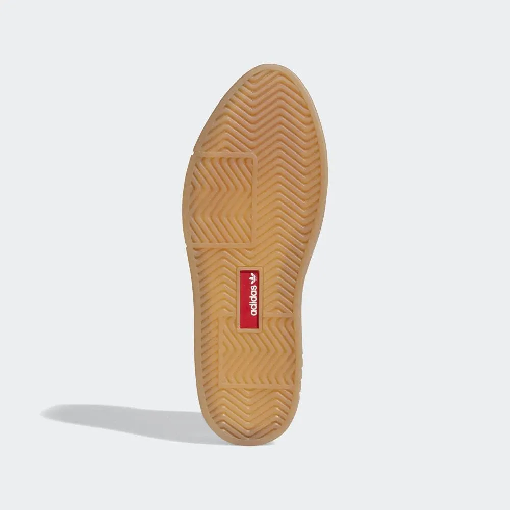 adidas Women's Sleek Super 72 Shoe