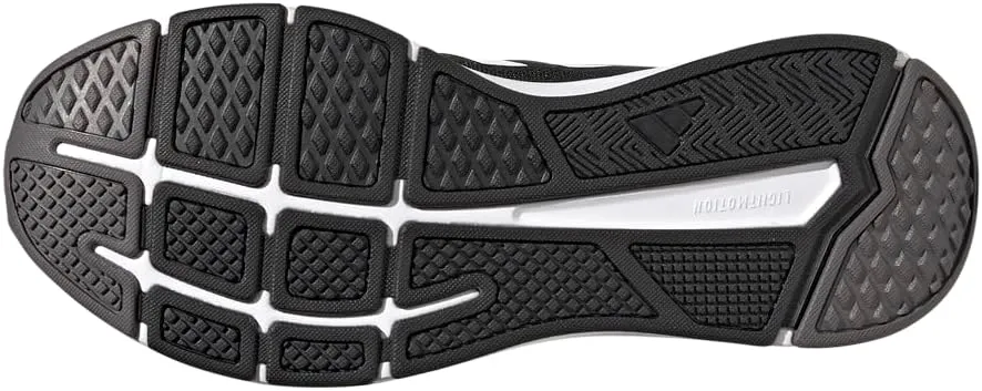 adidas Women's Startyourrun Running Shoe