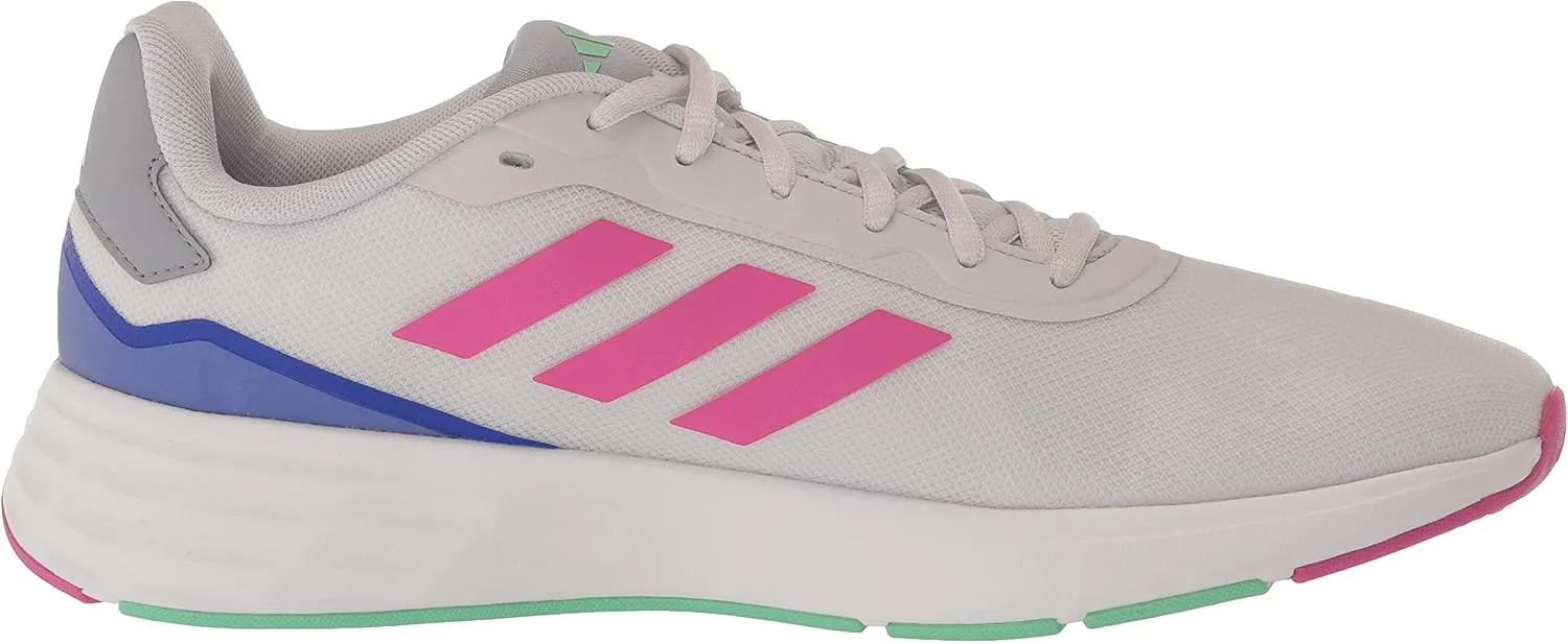 adidas Women's Startyourrun Running Shoe