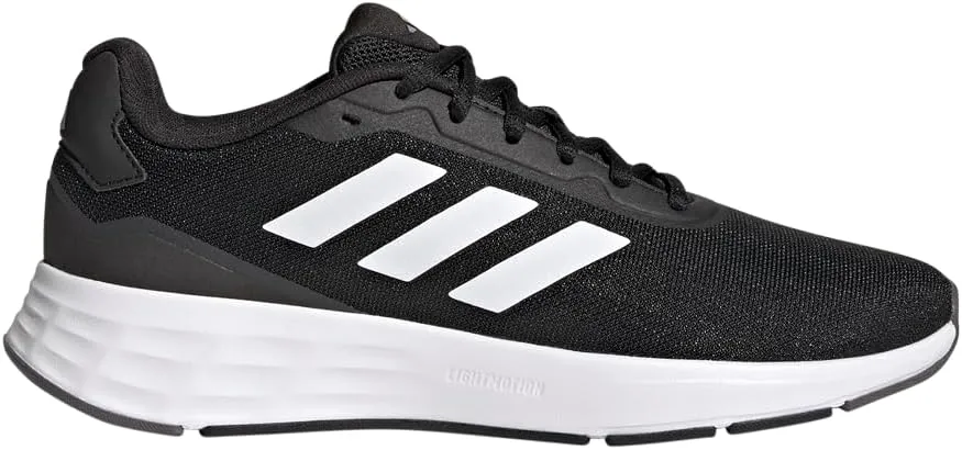 adidas Women's Startyourrun Running Shoe