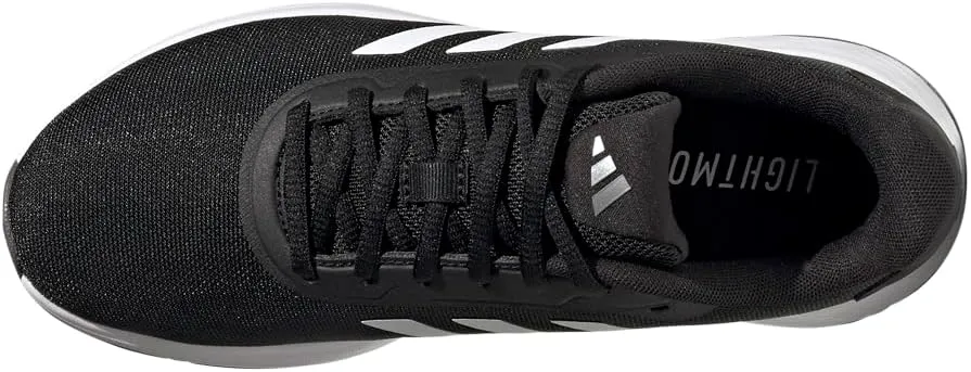 adidas Women's Startyourrun Running Shoe