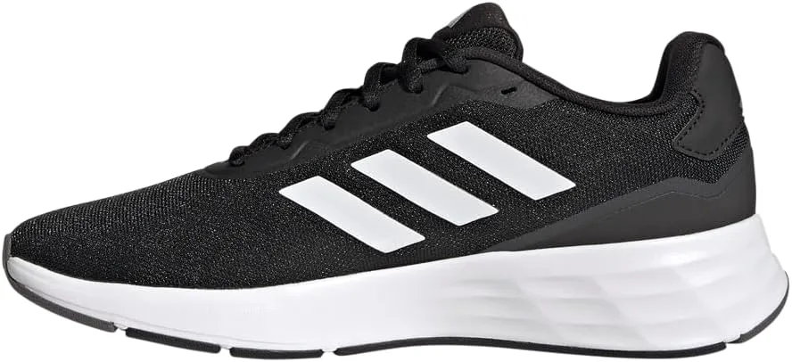 adidas Women's Startyourrun Running Shoe