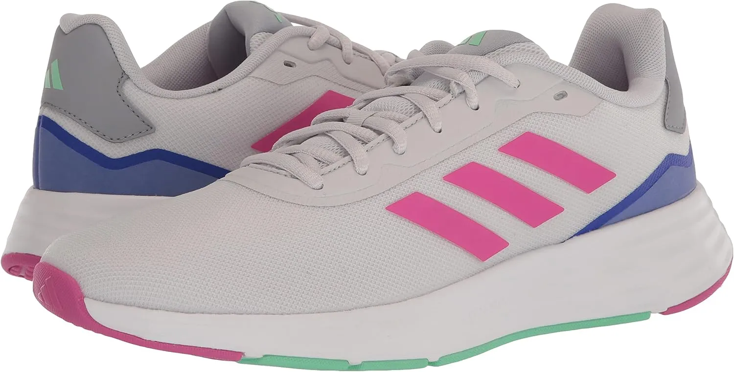 adidas Women's Startyourrun Running Shoe