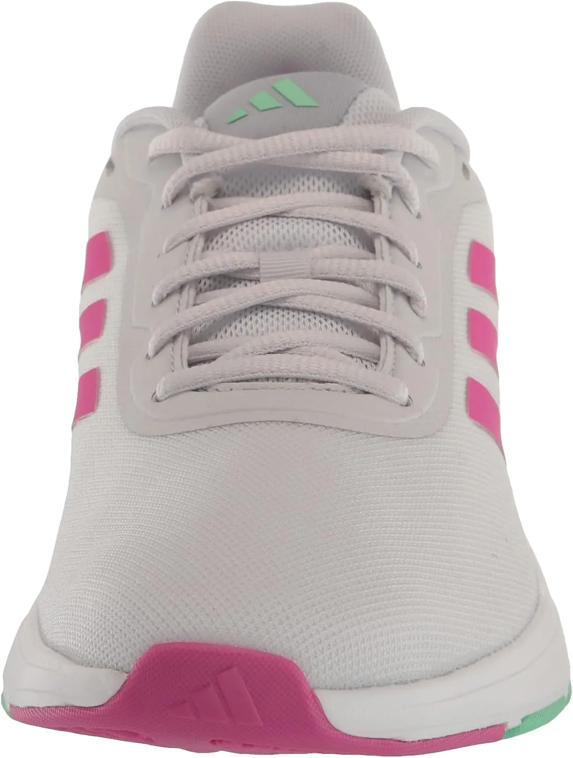 adidas Women's Startyourrun Running Shoe