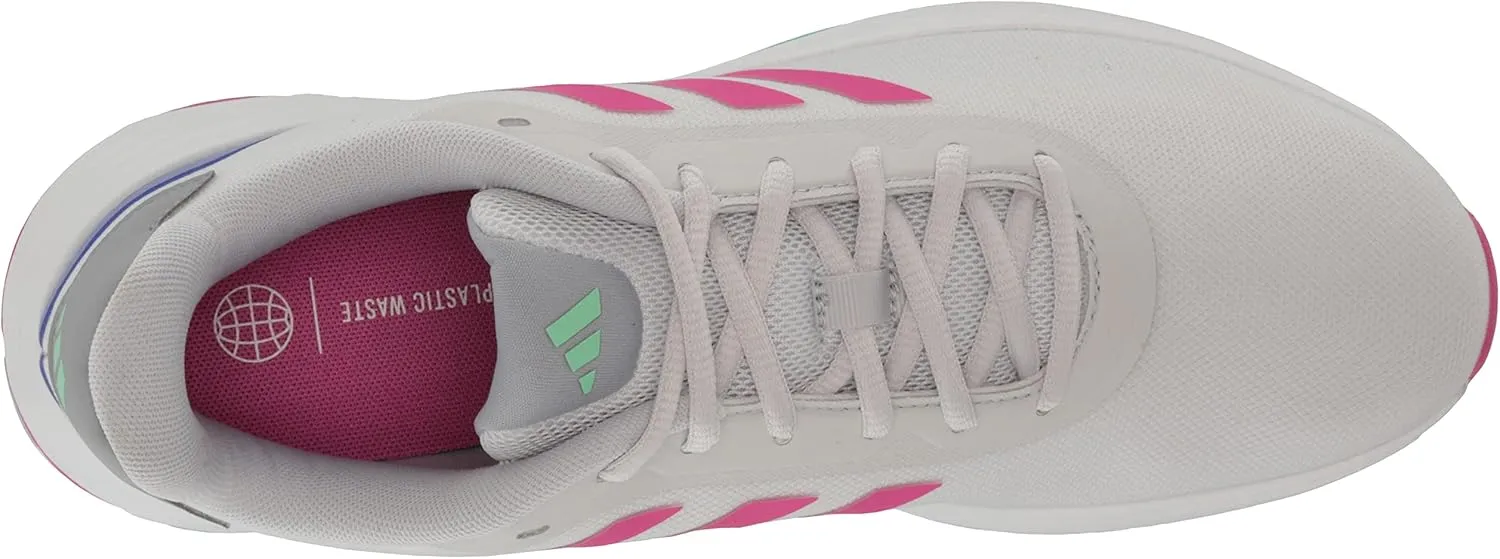 adidas Women's Startyourrun Running Shoe