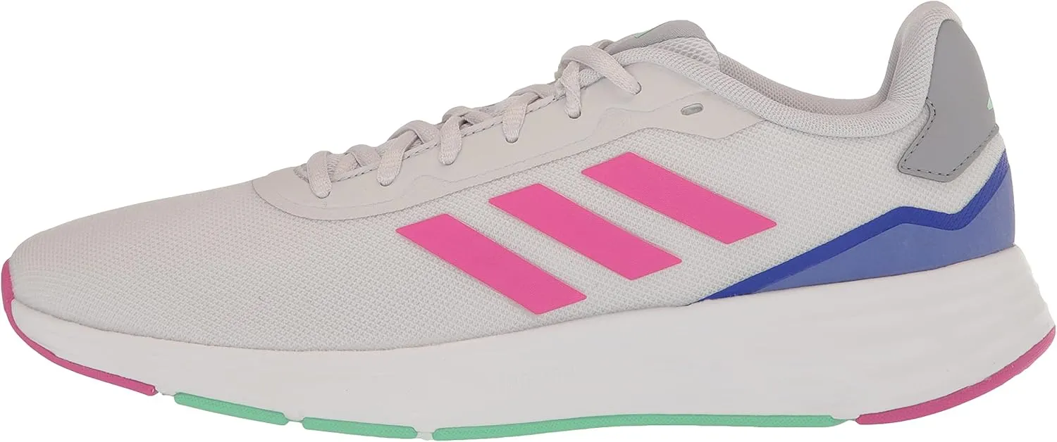 adidas Women's Startyourrun Running Shoe