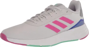 adidas Women's Startyourrun Running Shoe