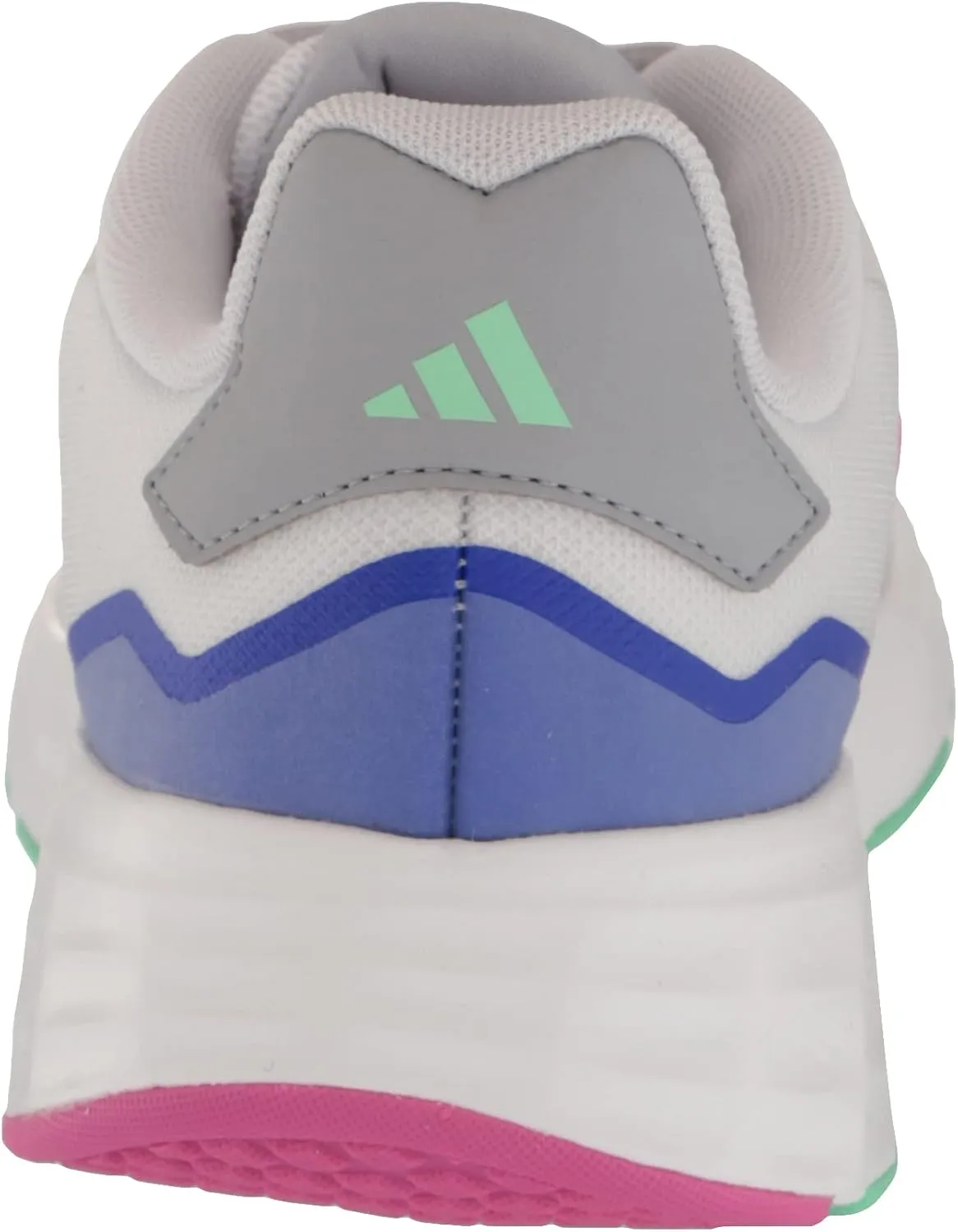 adidas Women's Startyourrun Running Shoe