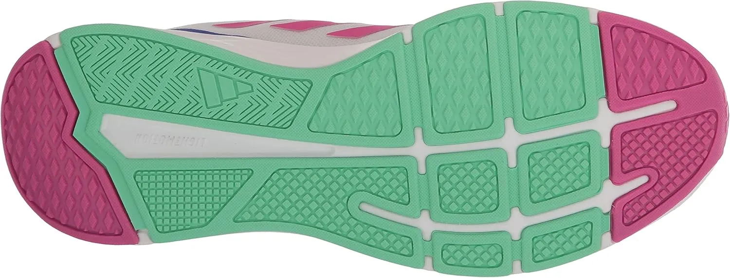 adidas Women's Startyourrun Running Shoe