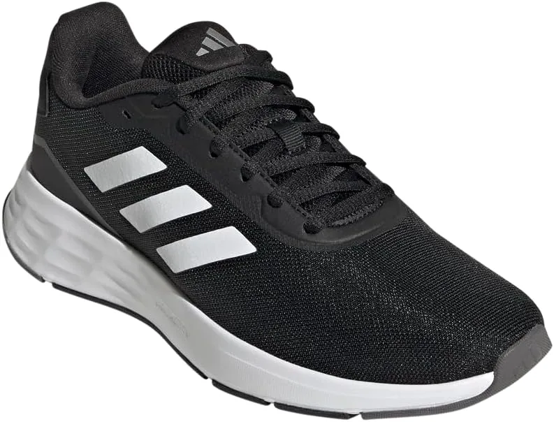 adidas Women's Startyourrun Running Shoe