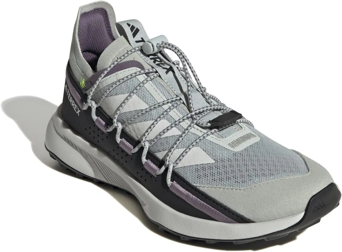 adidas Women's Terrex Voyager 21 Trail Running Shoe - Hiking Shoe