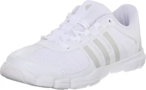 adidas Women's Triple Cheer Cross-Trainer Shoe