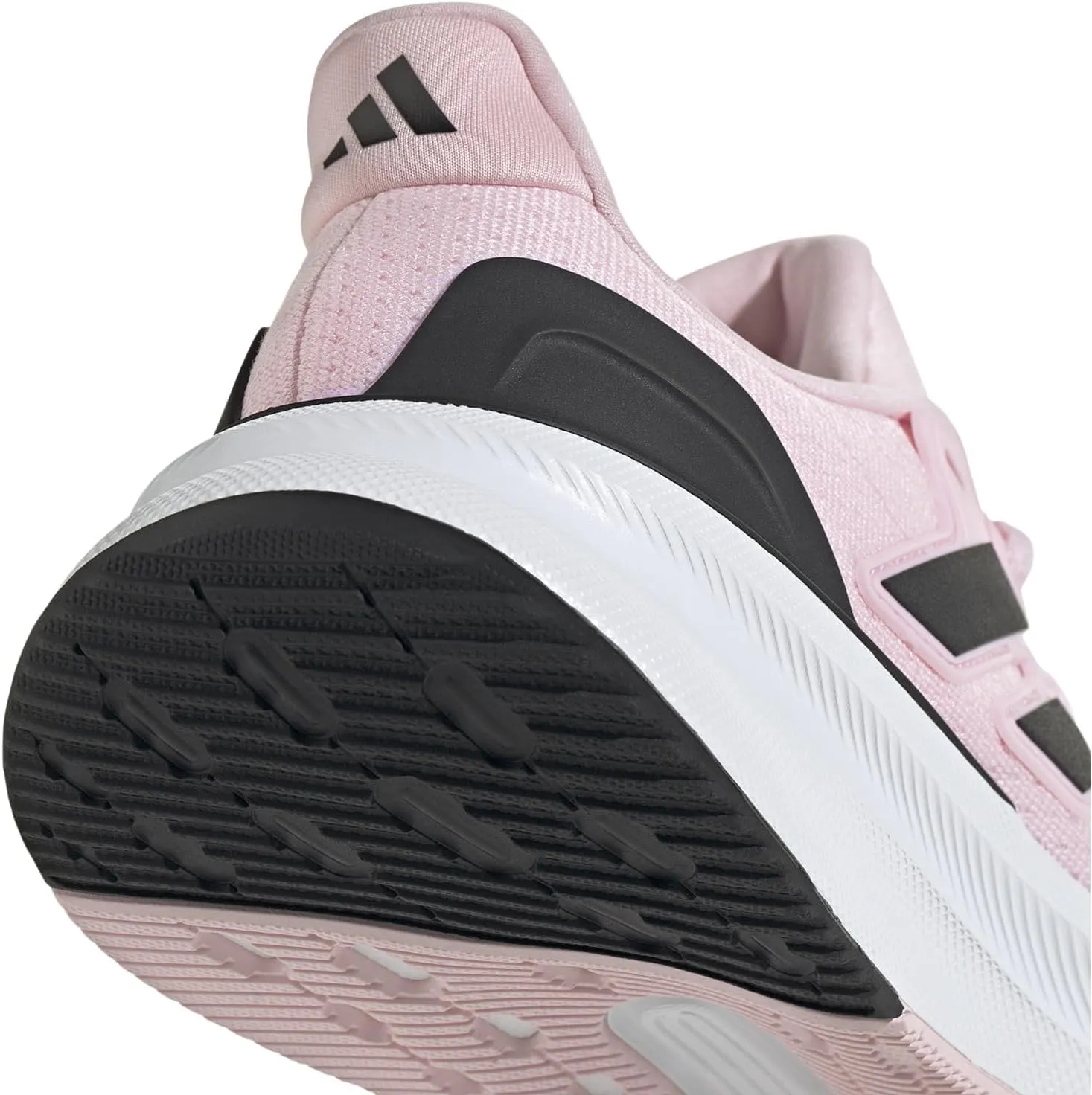 adidas Women's Ultrarun 5 Running Sneaker
