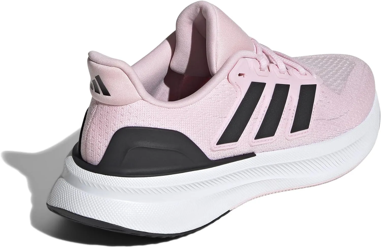 adidas Women's Ultrarun 5 Running Sneaker