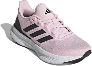 adidas Women's Ultrarun 5 Running Sneaker