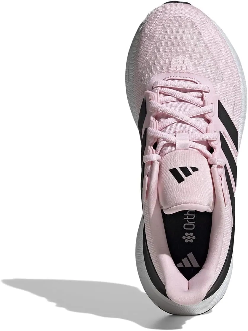 adidas Women's Ultrarun 5 Running Sneaker