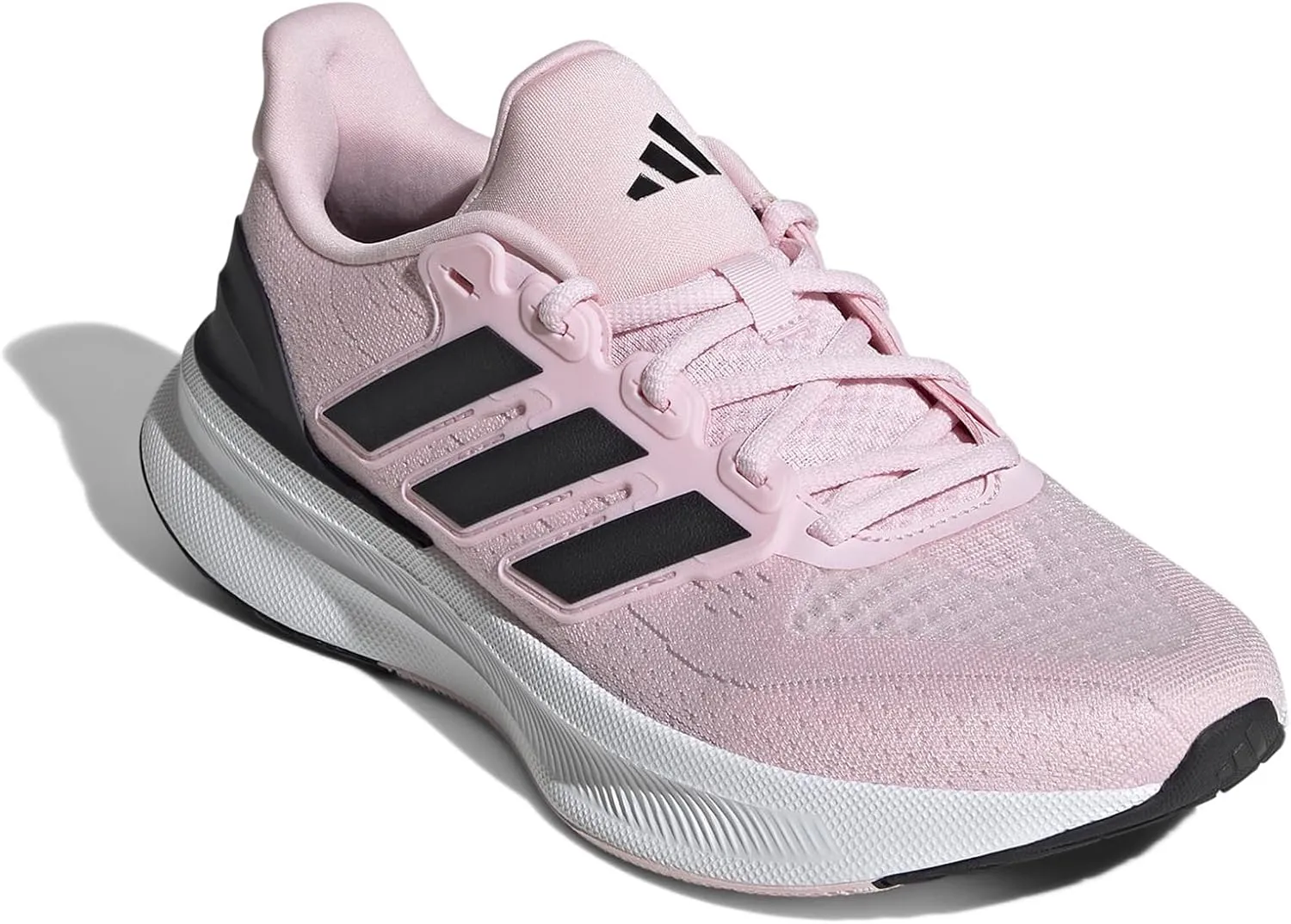 adidas Women's Ultrarun 5 Running Sneaker
