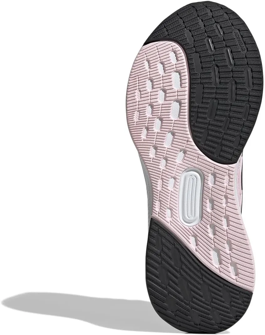 adidas Women's Ultrarun 5 Running Sneaker