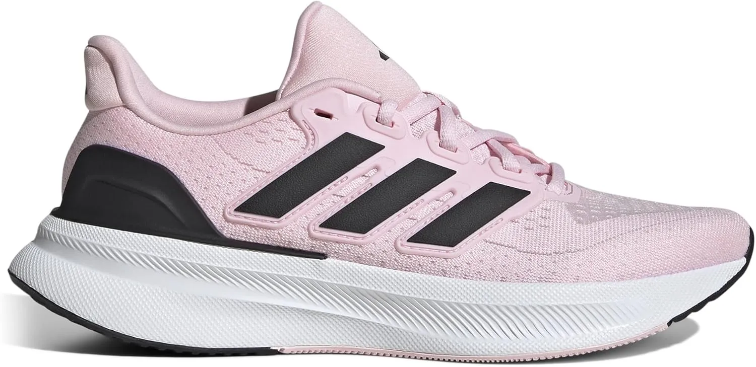 adidas Women's Ultrarun 5 Running Sneaker