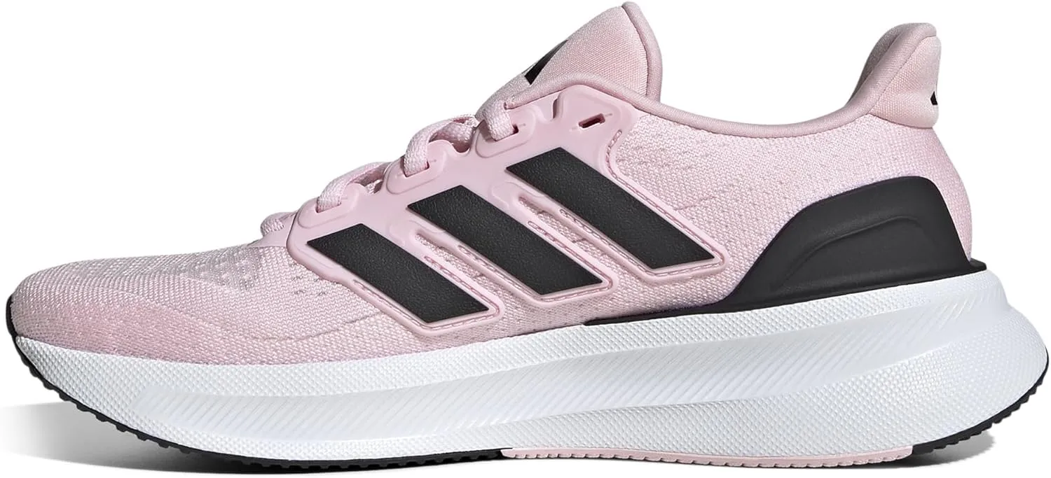 adidas Women's Ultrarun 5 Running Sneaker