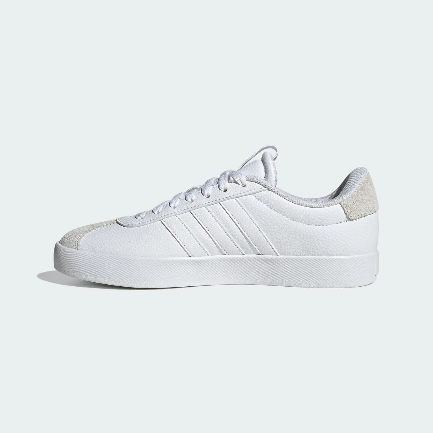 adidas Women's VL Court 3.0 Sneaker