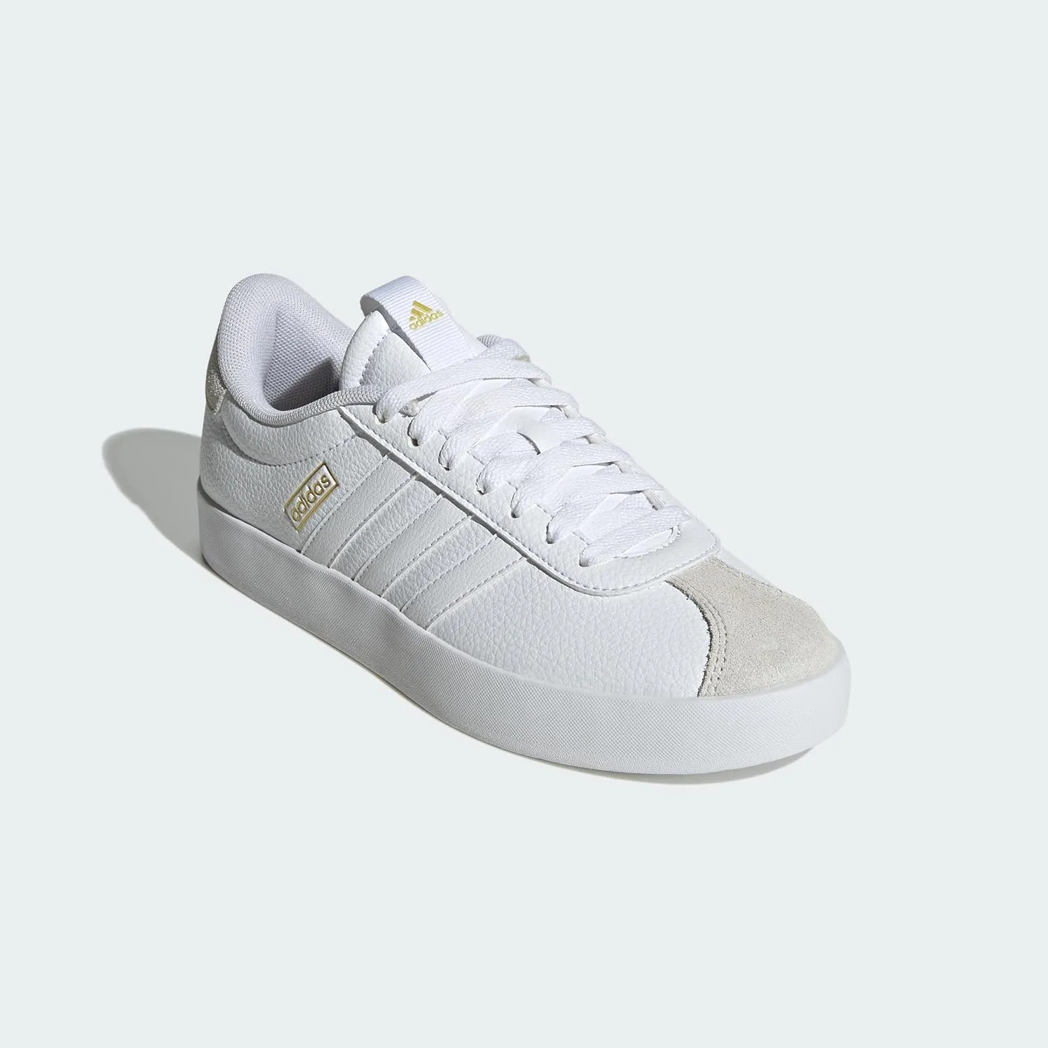 adidas Women's VL Court 3.0 Sneaker
