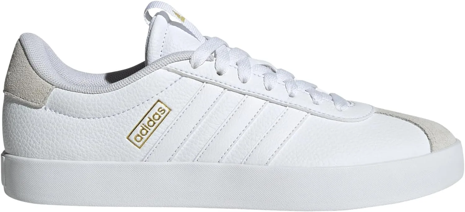 adidas Women's VL Court 3.0 Sneaker