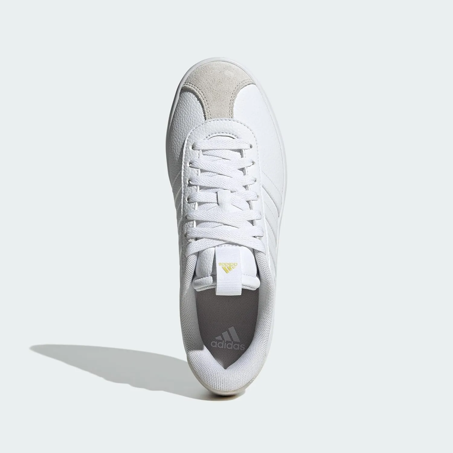 adidas Women's VL Court 3.0 Sneaker