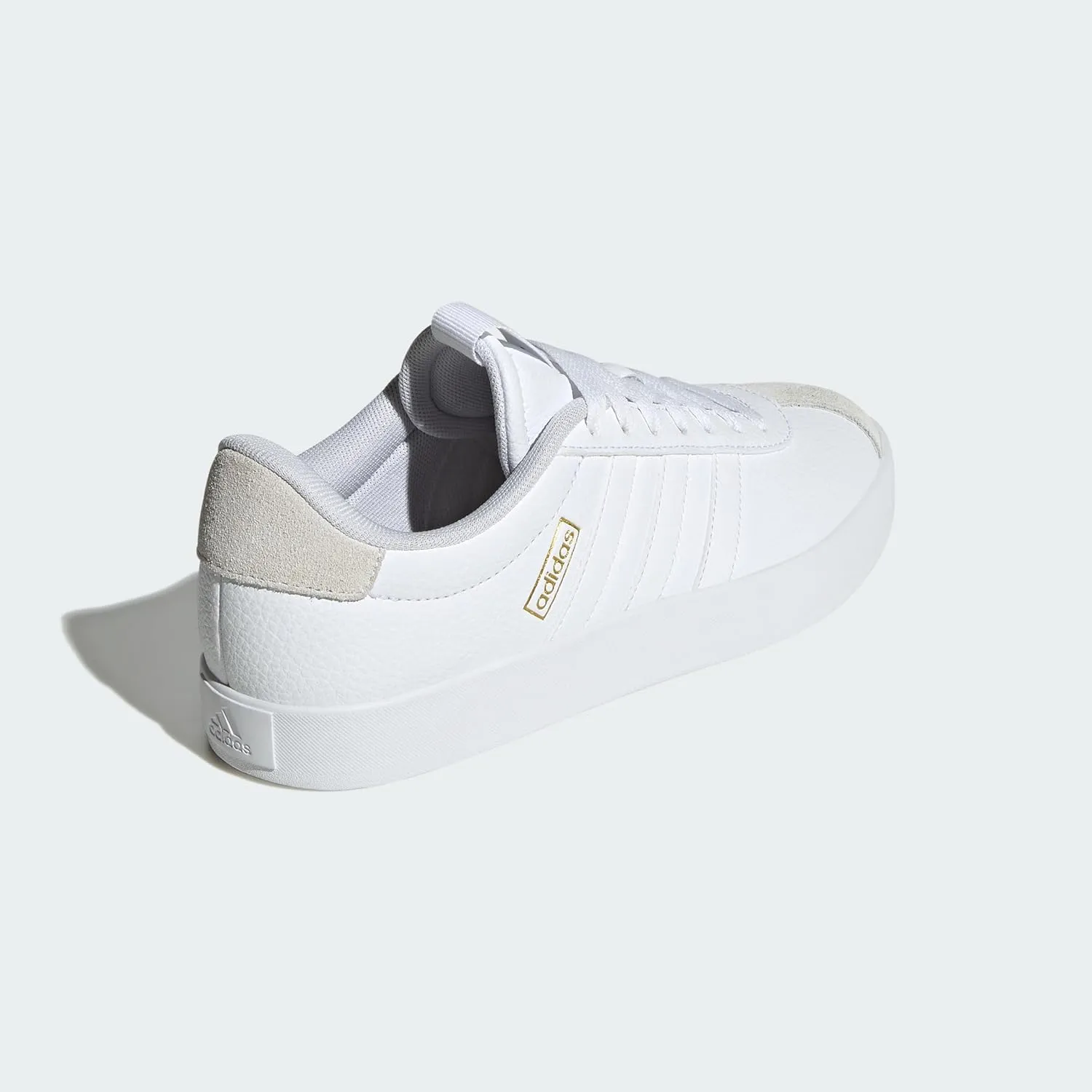 adidas Women's VL Court 3.0 Sneaker