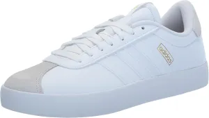 adidas Women's VL Court 3.0 Sneaker
