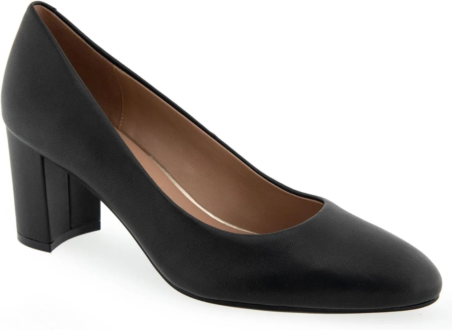 Aerosoles Women's Betsy Pump