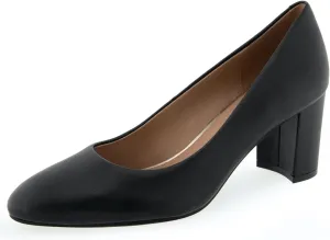 Aerosoles Women's Betsy Pump