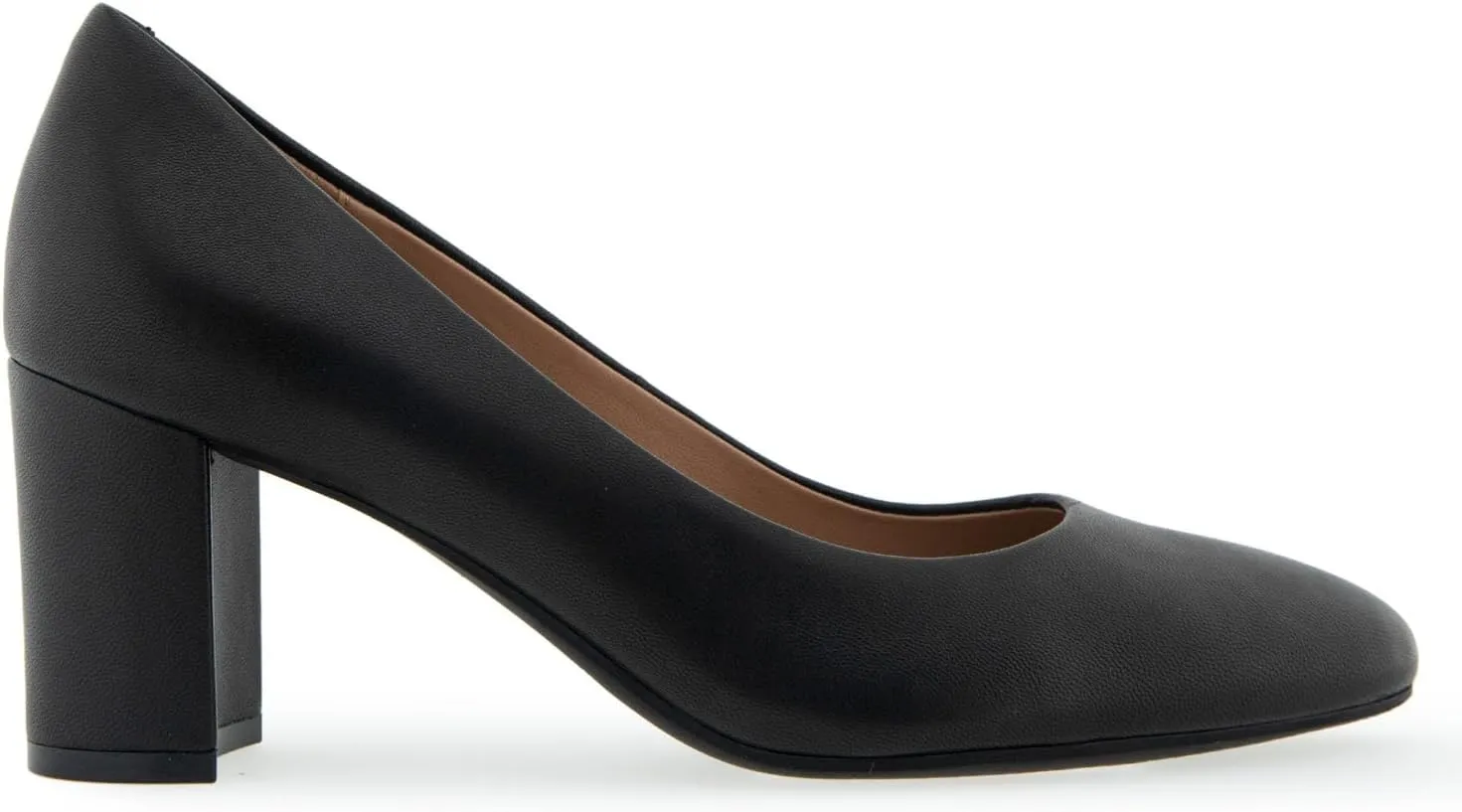 Aerosoles Women's Betsy Pump