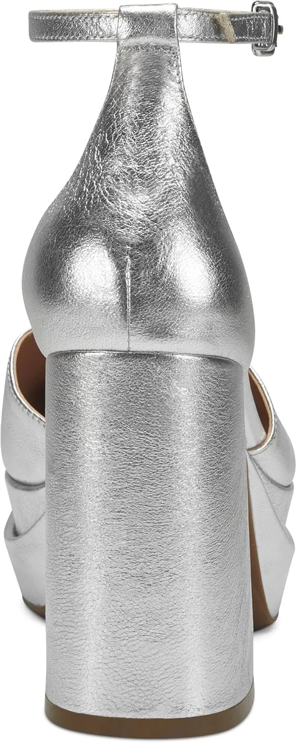 Aerosoles Women's Callan Pump