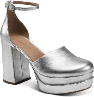 Aerosoles Women's Callan Pump