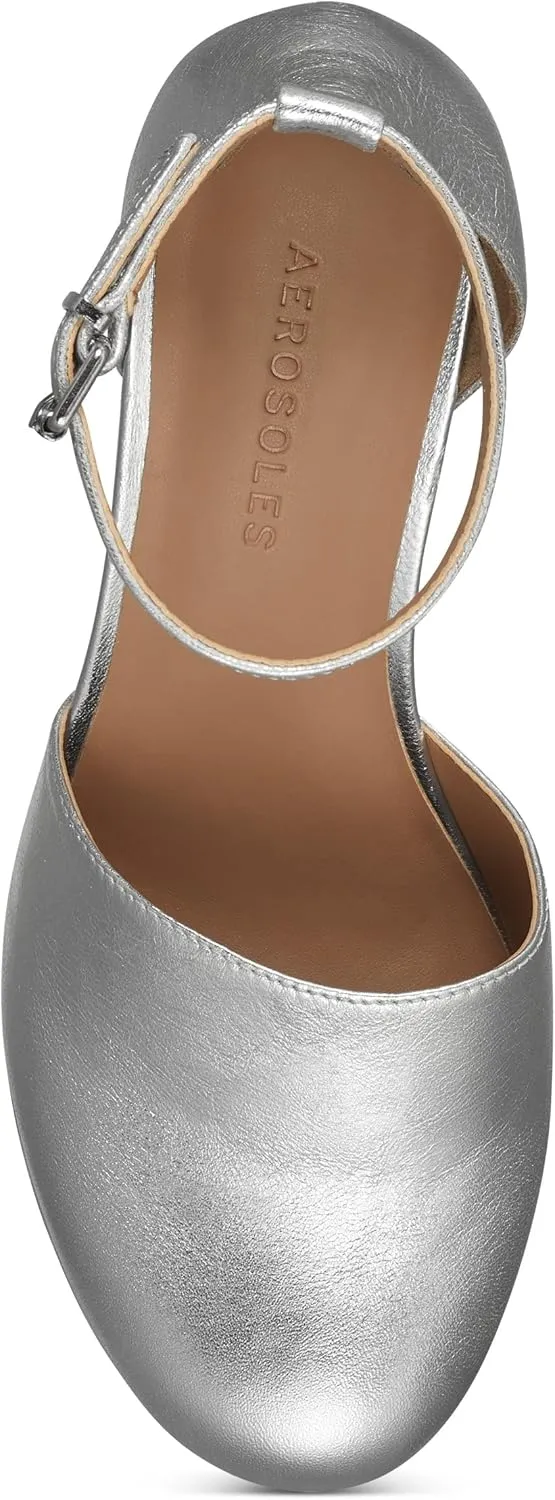 Aerosoles Women's Callan Pump