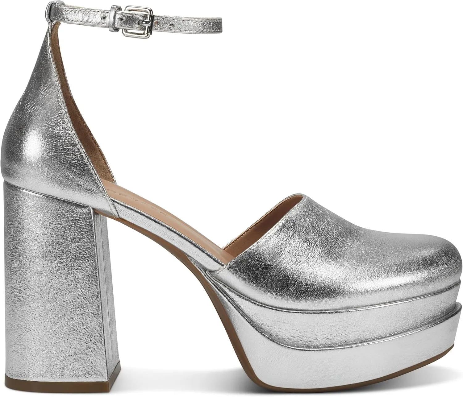 Aerosoles Women's Callan Pump