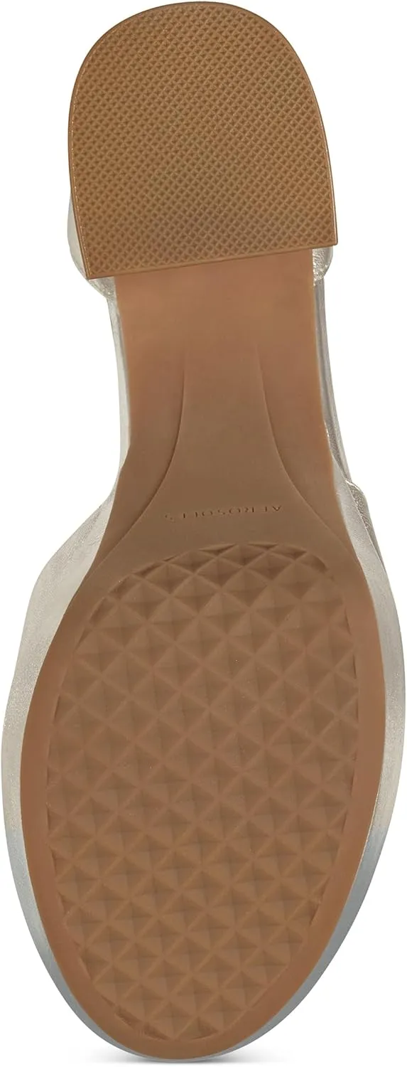 Aerosoles Women's Callan Pump