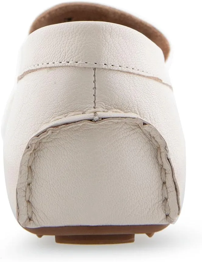 Aerosoles Women's Coby Loafer Flat