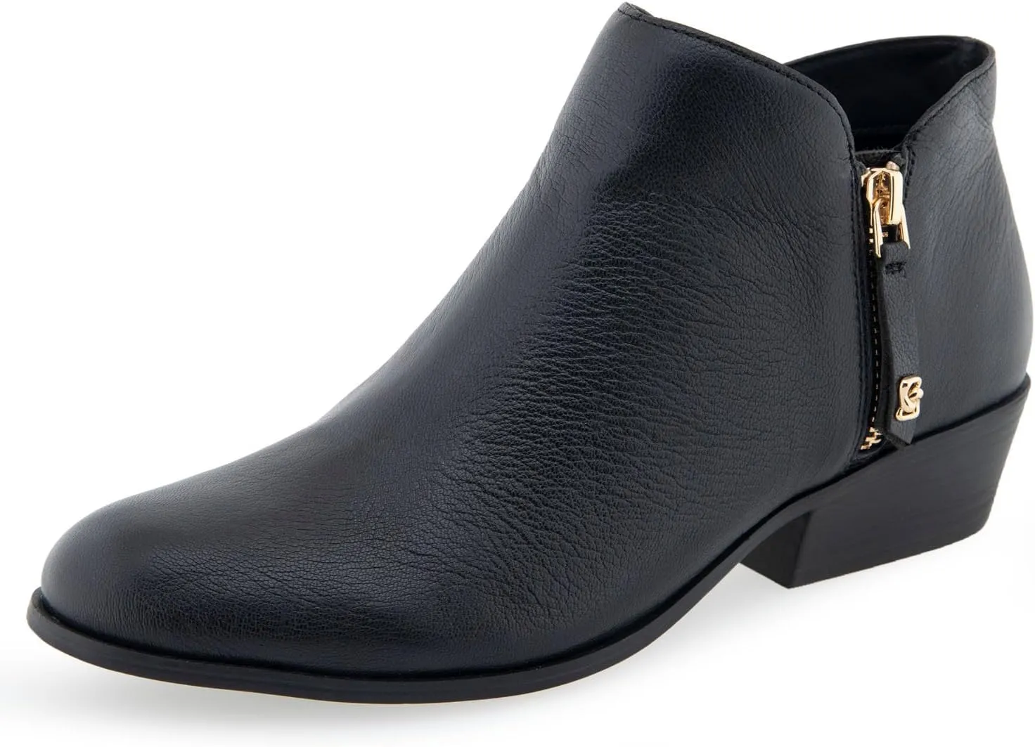 Aerosoles Women's Collaroy Ankle Boot