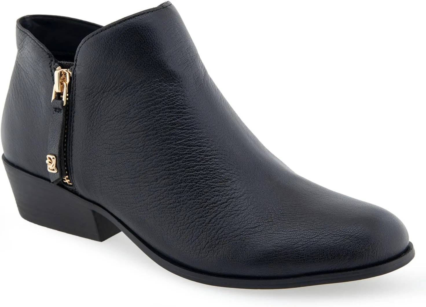Aerosoles Women's Collaroy Ankle Boot